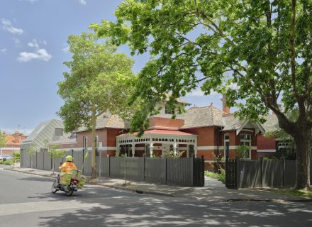 Bonbon, Prahran-26