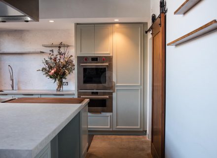 Botany Warehouse, Botany_26