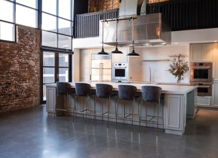 Botany Warehouse, Botany_27
