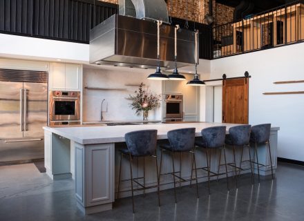 Botany Warehouse, Botany_32