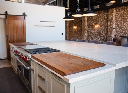 Botany Warehouse, Botany_34