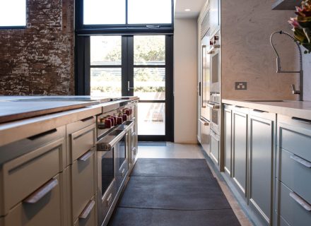 Botany Warehouse, Botany_35