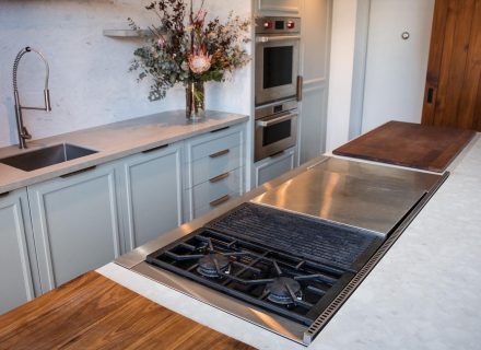 Botany Warehouse, Botany_38