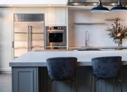 Botany Warehouse, Botany_39