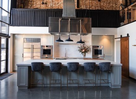 bedroom childrens bathroom home office