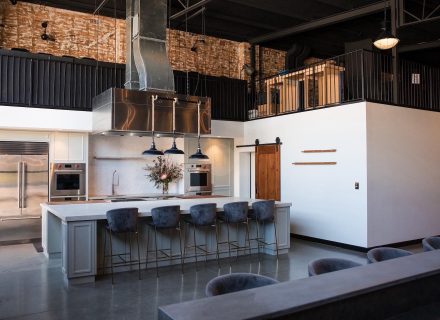 Botany Warehouse, Botany_41