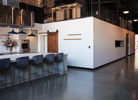Botany Warehouse, Botany_42