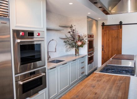 Botany Warehouse, Botany_49