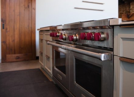 Botany Warehouse, Botany_52