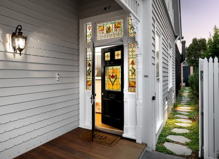 Bouquet, Ascot Vale 16