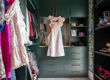 Bouquet, Ascot Vale 21
