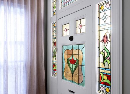 Bouquet, Ascot Vale 22