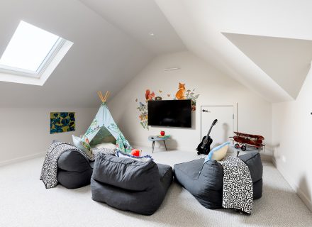 Bouquet, Ascot Vale 26