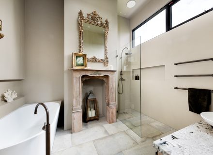 Bouquet, Ascot Vale 27