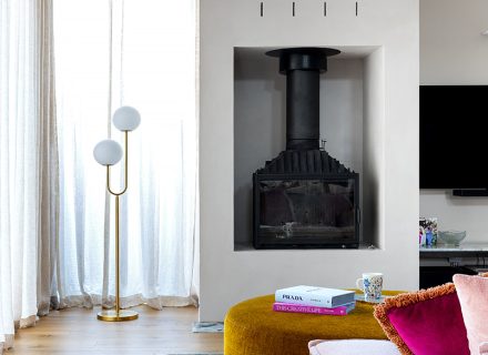 Bouquet, Ascot Vale 29