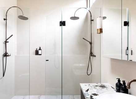 Bouquet, Ascot Vale 32