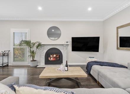 Boutique, Highton 22