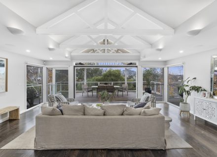 Boutique, Highton 6