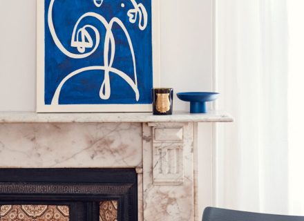 Bowerbird, Mosman_11