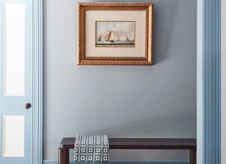 Bowerbird, Mosman_20