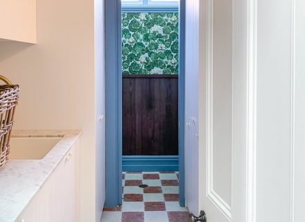 Bowerbird, Mosman_23