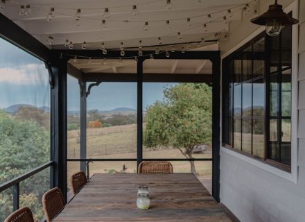 Breakfast Club, Mudgee 31