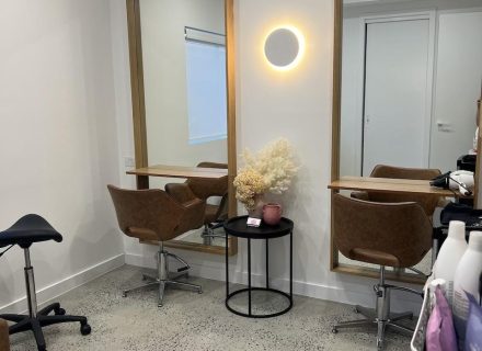 Brianna-Caringbah-Salon.jpeg