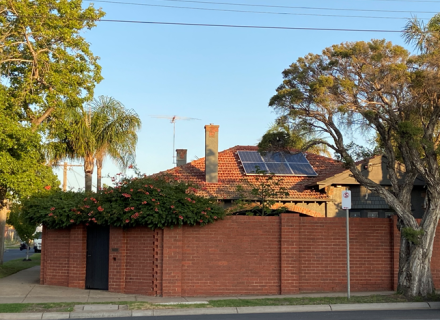 Brick-Bungalow_Exterior-1-copy.png