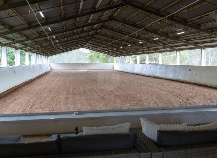 Bridlewood, Freemans Reach-02