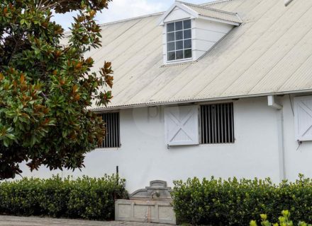 Bridlewood, Freemans Reach-04