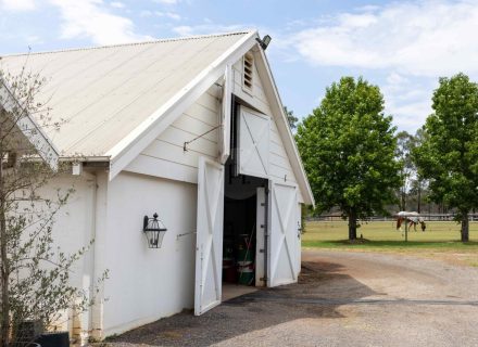 Bridlewood, Freemans Reach-05