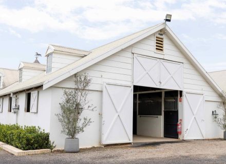 Bridlewood, Freemans Reach-06