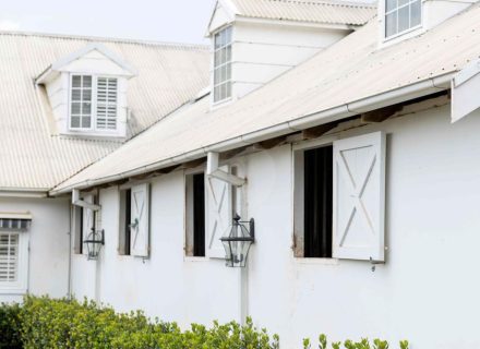 Bridlewood, Freemans Reach-11