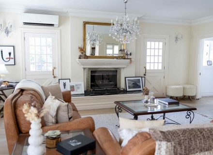 kitchen dining space living room bathroom bedroom childrens home office laundry