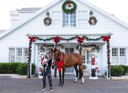 Bridlewood, Freemans Reach12