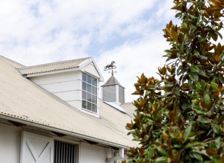 Bridlewood, Freemans Reach5