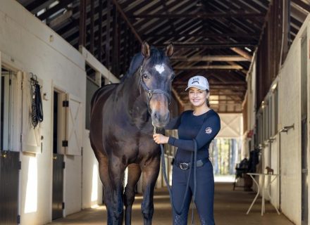 kitchen laundry dining space living room bedroom childrens home office