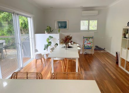 Brightside, Rydalmere 36