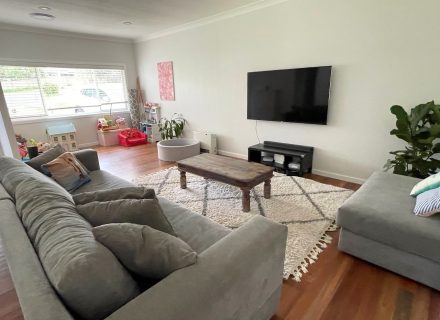 Brightside, Rydalmere 41