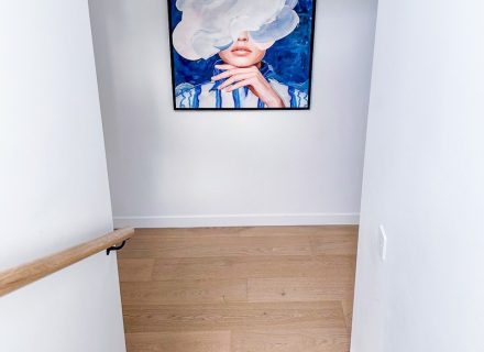 Brixton, Caulfield South 11