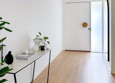 Brixton, Caulfield South 12