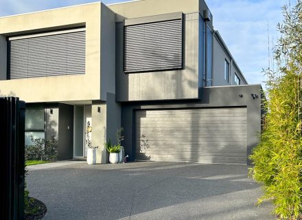Brixton, Caulfield South 2