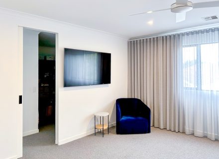 Brixton, Caulfield South 7