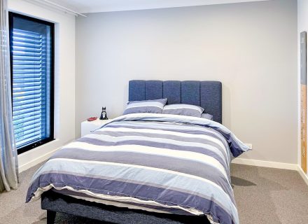 Brixton, Caulfield South 9