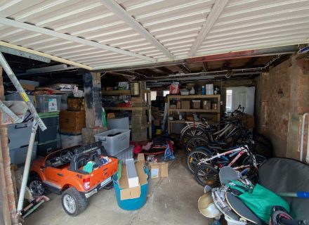 Brookhaven, Warriewood11