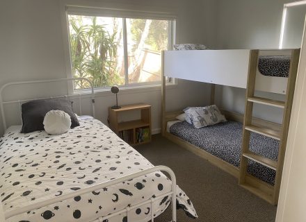 Brookhaven, Warriewood19