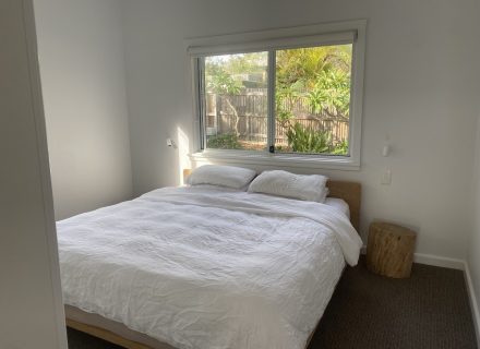 Brookhaven, Warriewood20