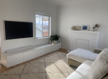 Brookhaven, Warriewood23