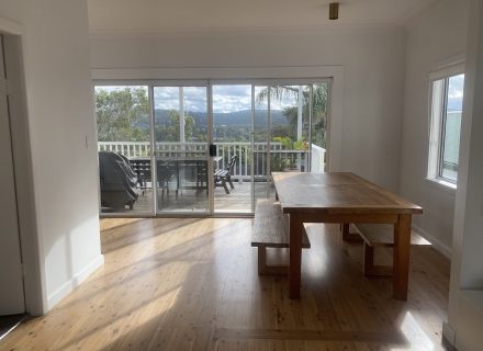 Brookhaven, Warriewood24