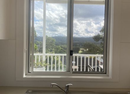 Brookhaven, Warriewood28